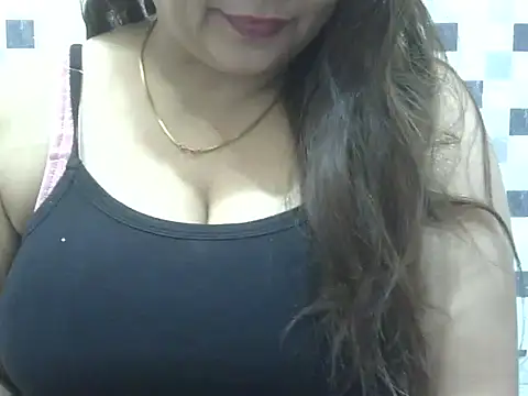 bhabhi jaan11 online show from January 19, 2026, 1:26 pm