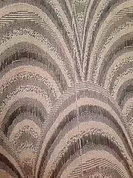 Smartboi007 online show from December 11, 2024, 11:51 am