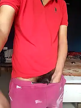 Smartboi007 online show from December 20, 2024, 11:21 am