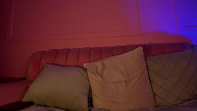 Snapshot of Evangeline_bell chatting on January 23, 2025, 3:11 pm Evangeline bell online show from January 23, 2025, 3:11 pm