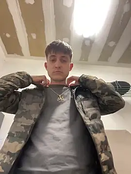 Imperial 10 online show from March 9, 2025, 6:43 pm