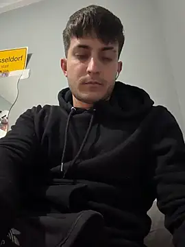 Imperial 10 online show from February 8, 2026, 5:22 am