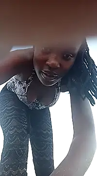 Juicylittle slute online show from February 10, 2025, 3:21 pm