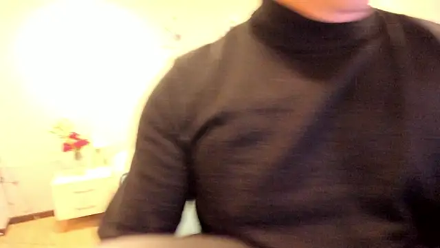 Snapshot of Sam_and_molly_ chatting on February 13, 2025, 7:21 pm Sam and molly online show from February 13, 2025, 7:21 pm