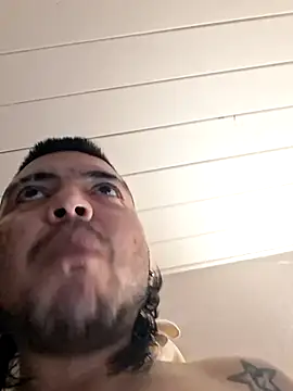 KeptupHack online show from November 8, 2025, 8:29 pm