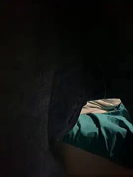 KeptupHack online show from April 10, 2026, 6:29 am