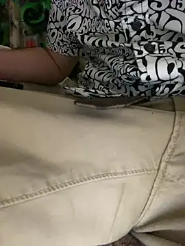 KeptupHack online show from April 18, 2026, 9:57 am