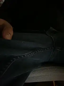 KeptupHack online show from May 29, 2026, 9:57 pm