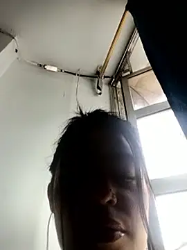 Aisha 09 online show from April 8, 2026, 3:34 pm