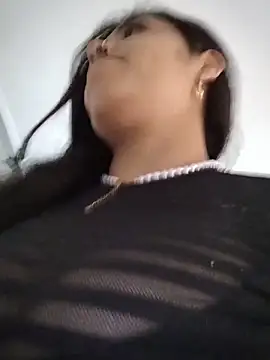 Aisha 09 online show from June 17, 2026, 8:54 pm