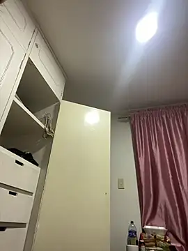 Snapshot of doll_celeste20 chatting on March 23, 2025, 12:36 am doll celeste20 online show from March 23, 2025, 12:36 am