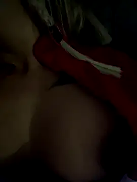 doll celeste20 online show from November 23, 2025, 4:01 am