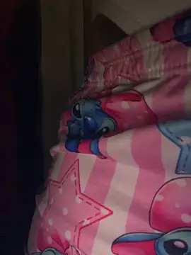 doll celeste20 online show from February 11, 2026, 6:07 am