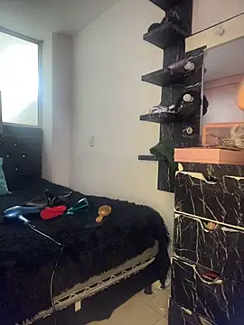 doll celeste20 online show from February 16, 2026, 2:57 pm