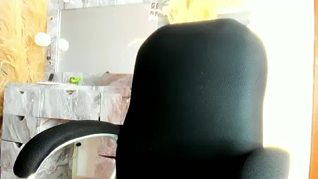 doll celeste20 online show from March 29, 2026, 5:35 pm