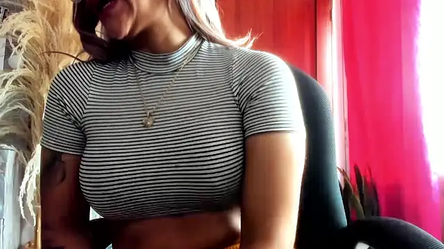 doll celeste20 online show from March 30, 2026, 5:58 pm