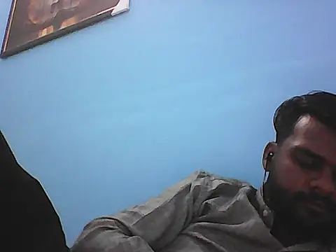 LordingTilth online show from September 14, 2025, 8:02 am