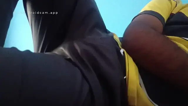 LordingTilth online show from September 19, 2025, 6:59 am