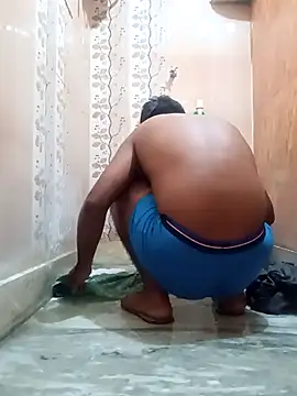 LordingTilth online show from October 1, 2025, 2:17 am