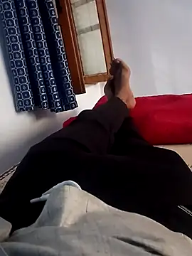 LordingTilth online show from October 19, 2025, 7:31 am