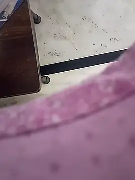 LordingTilth online show from November 5, 2025, 7:08 am