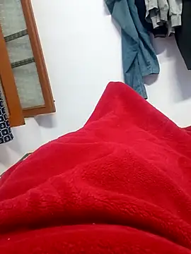 LordingTilth online show from November 10, 2025, 11:37 pm