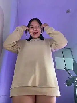 kittyfresita online show from January 20, 2025, 6:53 am