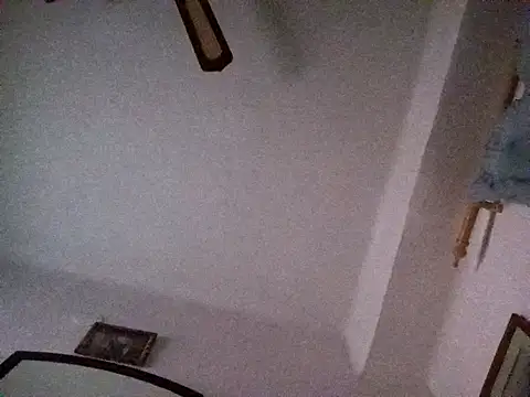 jovenestraviesos online show from March 23, 2025, 4:16 am