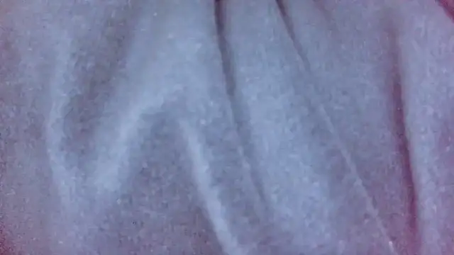 huzi518 online show from March 16, 2025, 11:16 am