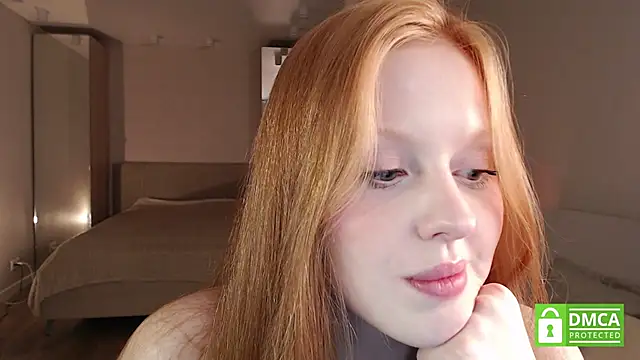 lulu moonmoon online show from September 13, 2025, 3:12 pm