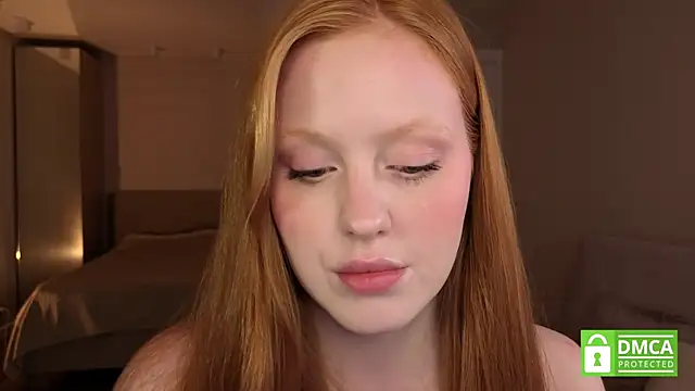 lulu moonmoon online show from September 26, 2025, 3:05 pm