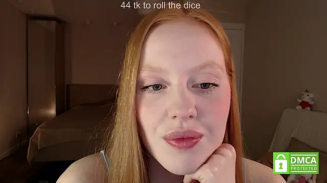 lulu moonmoon online show from June 24, 2026, 5:56 pm