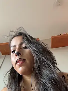 DakotaShelby online show from October 29, 2025, 10:11 pm