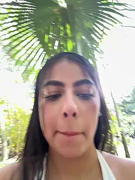 DakotaShelby online show from February 19, 2026, 6:04 pm