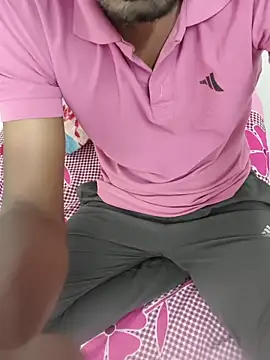 Snapshot of hot_dark_chocolate08 chatting on February 2, 2026, 6:34 am hot dark chocolate08 online show from February 2, 2026, 6:34 am