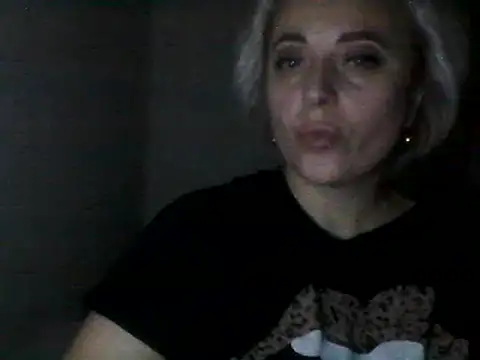 SweetCandy356 online show from December 4, 2024, 4:16 pm