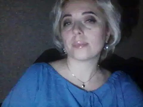 SweetCandy356 online show from December 26, 2024, 7:16 pm