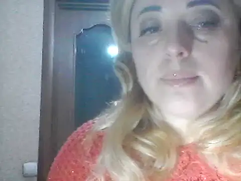 SweetCandy356 online show from February 27, 2025, 7:47 pm