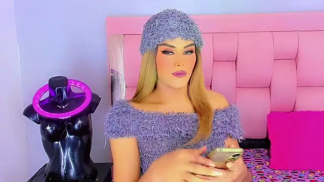 Aistrid gate online show from September 13, 2025, 2:50 pm