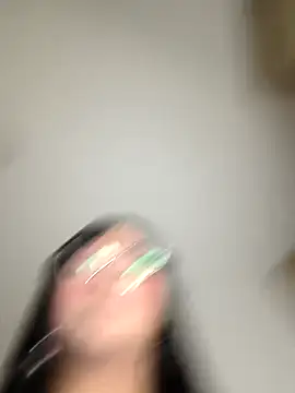 Snapshot of Kiitygirl chatting on February 20, 2026, 6:48 am Kiitygirl online show from February 20, 2026, 6:48 am