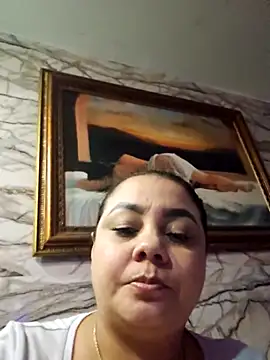 zandra milf  online show from February 7, 2026, 2:04 am