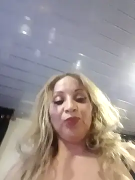 Fenix 528 online show from January 8, 2025, 3:08 am