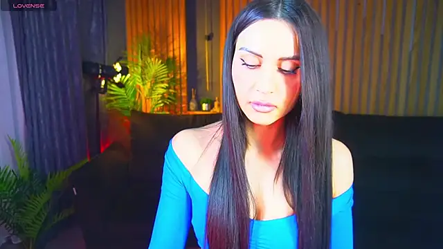 Snapshot of AlexaGreyyy chatting on February 4, 2026, 9:09 pm AlexaGreyyy online show from February 4, 2026, 9:09 pm