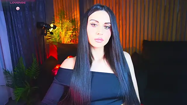 Snapshot of AlexaGreyyy chatting on February 8, 2026, 8:23 pm AlexaGreyyy online show from February 8, 2026, 8:23 pm