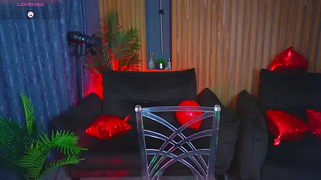 Snapshot of AlexaGreyyy chatting on February 11, 2026, 9:20 pm AlexaGreyyy online show from February 11, 2026, 9:20 pm