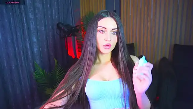 Snapshot of AlexaGreyyy chatting on February 28, 2026, 8:43 pm AlexaGreyyy online show from February 28, 2026, 8:43 pm