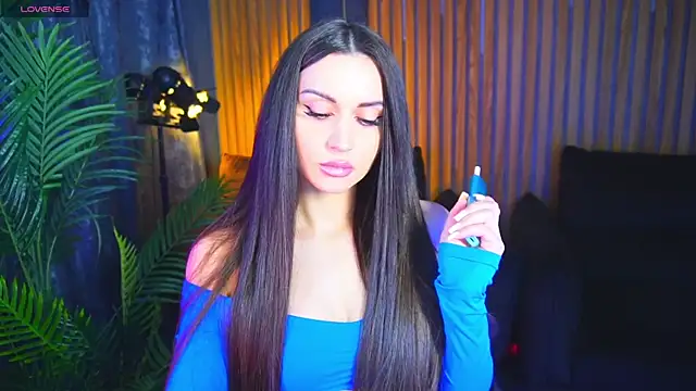 Snapshot of AlexaGreyyy chatting on March 3, 2026, 8:37 pm AlexaGreyyy online show from March 3, 2026, 8:37 pm