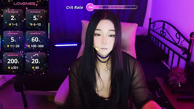 CarlClaus online show from July 10, 2026, 7:16 pm