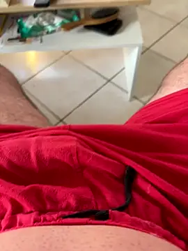 mj23641 online show from October 1, 2025, 6:41 am