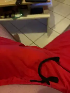 mj23641 online show from October 15, 2025, 5:51 am